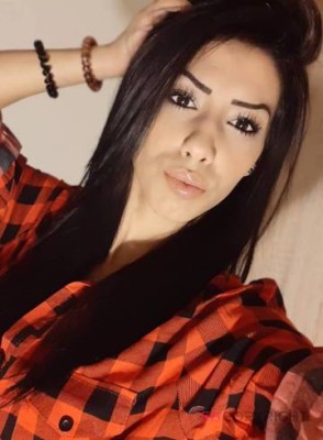MarthaEscort Berlin Escort, , Verified Adult Service Provider, Companion in Germany | 1