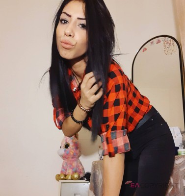 MarthaEscort Berlin Escort, , Verified Adult Service Provider, Companion in Germany | 2