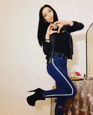 MarthaEscort Berlin Escort, , Verified Adult Service Provider, Companion in Germany | 3
