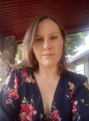 Shylee Kennewick, Washington Escort, BDSM, DUO, Couple, Massage, Verified Adult Service Provider, Companion in United States | 1