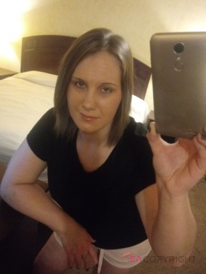 Shylee Kennewick, Washington Escort, BDSM, DUO, Couple, Massage, Verified Adult Service Provider, Companion in United States | 3