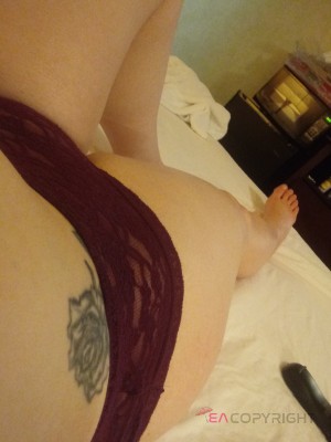 Shylee Kennewick, Washington Escort, BDSM, DUO, Couple, Massage, Verified Adult Service Provider, Companion in United States | 4