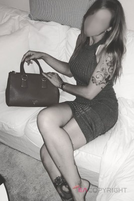 JanineXXX Dresden Escort, , Verified Adult Service Provider, Companion in Germany | 2