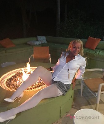 Bridget Surething Sarasota, Florida Escort, , Verified Adult Service Provider, Companion in United States | 2