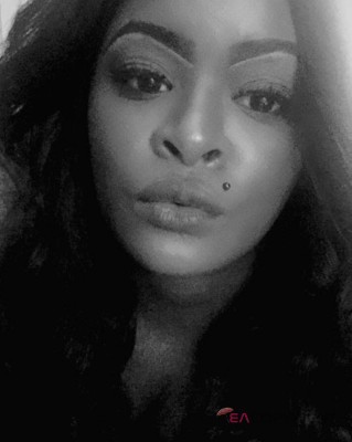 Cairo88 Santa Cruz, California Escort, , Verified Adult Service Provider, Companion in United States | 2