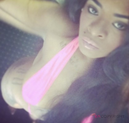 Cairo88 Santa Cruz, California Escort, , Verified Adult Service Provider, Companion in United States | 3