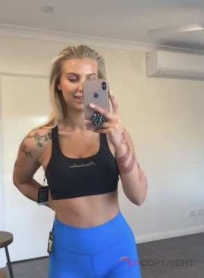 solange Annecy Escort, Pornstar, BDSM, DUO, Verified Adult Service Provider, Companion in France | 1