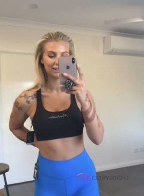 solange Annecy Escort, Pornstar, BDSM, DUO, Verified Adult Service Provider, Companion in France | 1