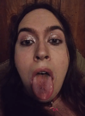 SlutPetClara Manhattan, New York Escort, BDSM, Verified Adult Service Provider, Companion in United States | 1