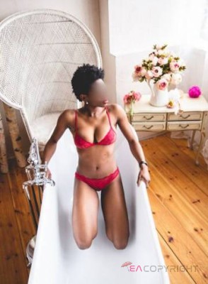 TaraBi Berlin Escort, , Verified Adult Service Provider, Companion in Germany | 1