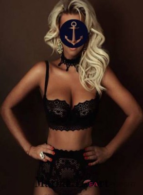 Irene Hamburg Escort, , Verified Adult Service Provider, Companion in Germany | 1