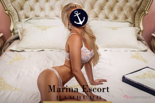 LolaEscort Hamburg Escort, , Verified Adult Service Provider, Companion in Germany | 5