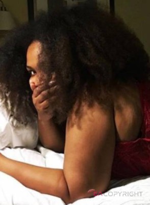Briah New York Escort, BDSM, Verified Adult Service Provider, Companion in United States | 1