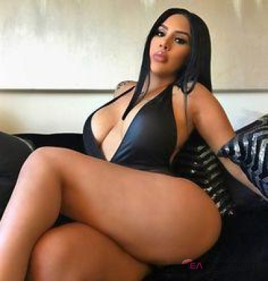 Hot mami New York Escort, BDSM, DUO, Couple, Massage, Verified Adult Service Provider, Companion in United States | 2