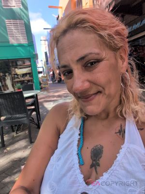 SexiCasi Memphis, Tennessee Escort, , Verified Adult Service Provider, Companion in United States | 5