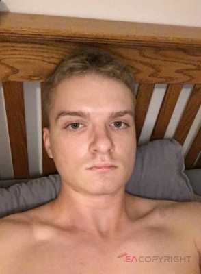 Sammy42 Nashville-Davidson, Tennessee Escort, Pornstar, Verified Adult Service Provider, Companion in United States | 1