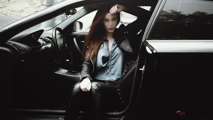 NellyL Hamburg Escort, , Verified Adult Service Provider, Companion in Germany | 2