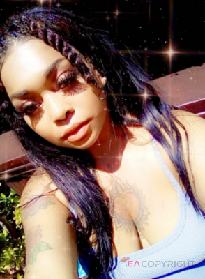 Missybaby14 Las Vegas, Nevada Escort, , Verified Adult Service Provider, Companion in United States | 1