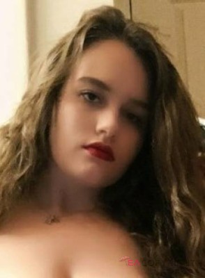 Caroline21 Lille Escort, , Verified Adult Service Provider, Companion in France | 1