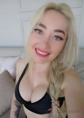 Saule Frankfurt Escort, , Verified Adult Service Provider, Companion in Germany | 3