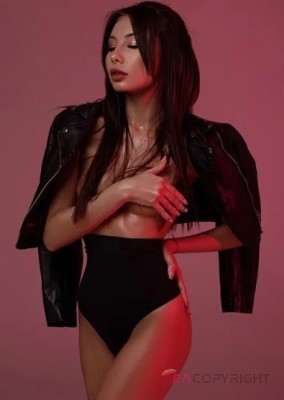 Gwineth Frankfurt Escort, , Verified Adult Service Provider, Companion in Germany | 2