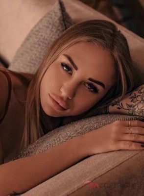 Severin Frankfurt Escort, , Verified Adult Service Provider, Companion in Germany | 1