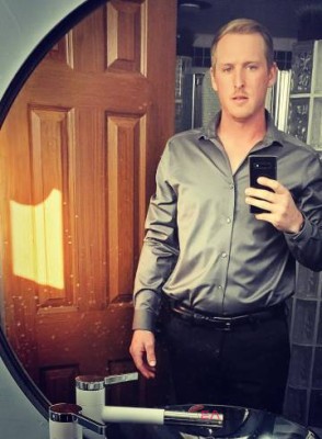 Murph Corona, California Escort, , Verified Adult Service Provider, Companion in United States | 1