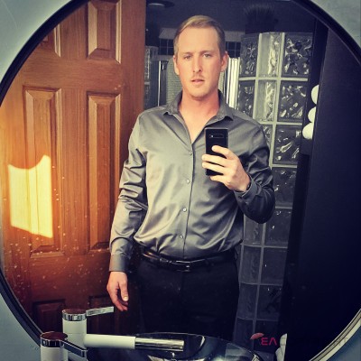 Murph Corona, California Escort, , Verified Adult Service Provider, Companion in United States | 2