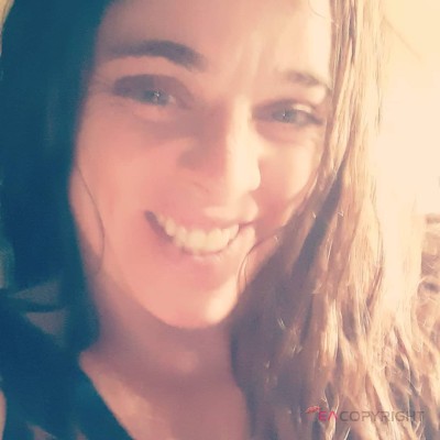 Jjayla70508 Lafayette, Louisiana Escort, Pornstar, Verified Adult Service Provider, Companion in United States | 2