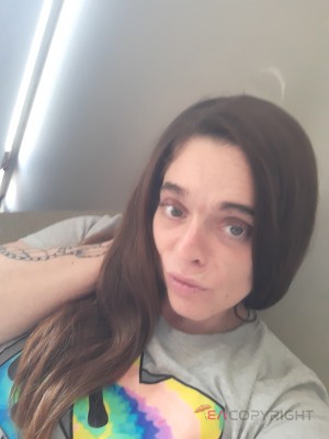 Jjayla70508 Lafayette, Louisiana Escort, Pornstar, Verified Adult Service Provider, Companion in United States | 3