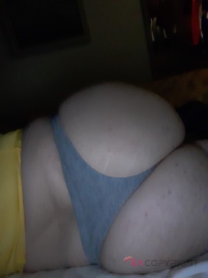 Jjayla70508 Lafayette, Louisiana Escort, Pornstar, Verified Adult Service Provider, Companion in United States | 4