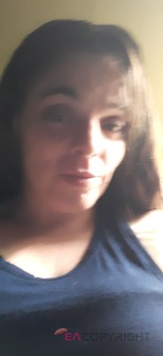 Jjayla70508 Lafayette, Louisiana Escort, Pornstar, Verified Adult Service Provider, Companion in United States | 5