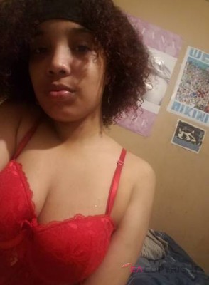 Brooklynnnn Baltimore, Maryland Escort, , Verified Adult Service Provider, Companion in United States | 1