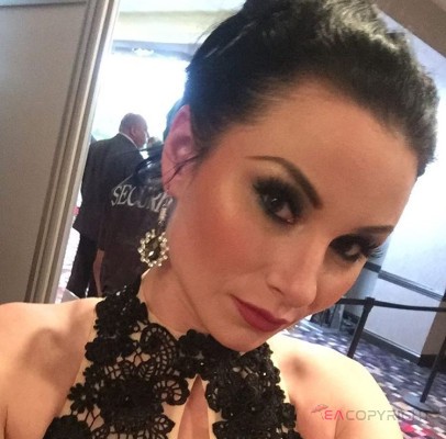 Veruca New York Escort, , Verified Adult Service Provider, Companion in United States | 3