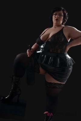 CAPRICE MOLLY Berlin Escort, , Verified Adult Service Provider, Companion in Germany | 2