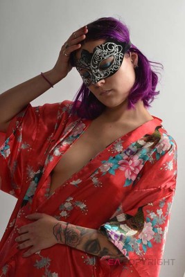 Lena96 Berlin Escort, , Verified Adult Service Provider, Companion in Germany | 2