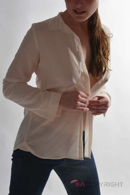 Katharina Dresden Escort, , Verified Adult Service Provider, Companion in Germany | 4
