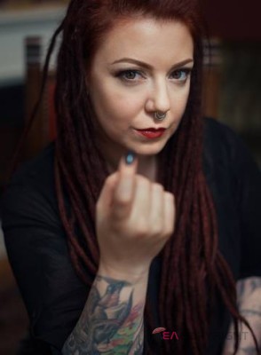 MADAME KALI Dusseldorf Escort, , Verified Adult Service Provider, Companion in Germany | 1