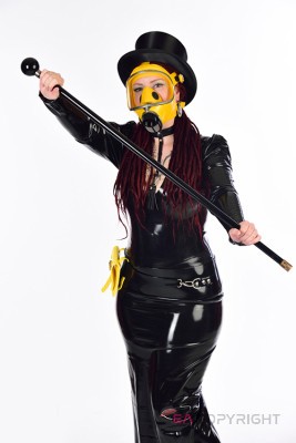 MADAME KALI Dusseldorf Escort, , Verified Adult Service Provider, Companion in Germany | 3