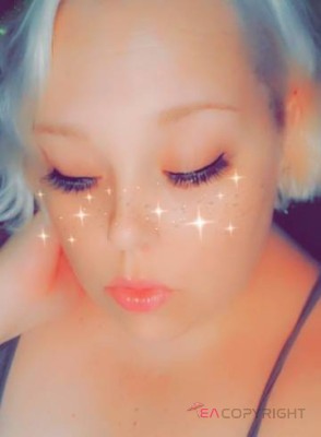 Lylareighn Anaheim, California Escort, Pornstar, Verified Adult Service Provider, Companion in United States | 1