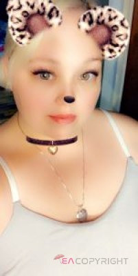 Lylareighn Anaheim, California Escort, Pornstar, Verified Adult Service Provider, Companion in United States | 2