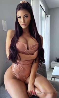 KennyBaby Ottawa Escort, Pornstar, Verified Adult Service Provider, Companion in Canada | 3