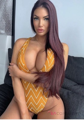 KennyBaby Ottawa Escort, Pornstar, Verified Adult Service Provider, Companion in Canada | 6