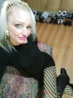 AMBER WILCOX Portland, Oregon Escort, , Verified Adult Service Provider, Companion in United States | 3
