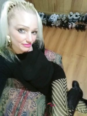 AMBER WILCOX Portland, Oregon Escort, , Verified Adult Service Provider, Companion in United States | 3