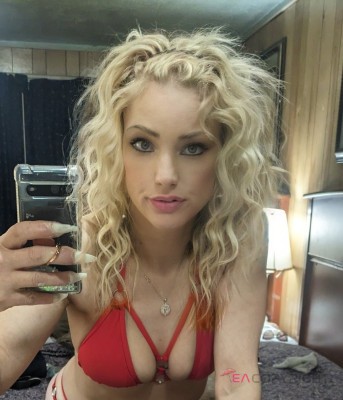 AMBER WILCOX Portland, Oregon Escort, , Verified Adult Service Provider, Companion in United States | 4