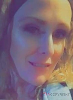 Alexis Red Los Angeles, California Escort, , Verified Adult Service Provider, Companion in United States | 1