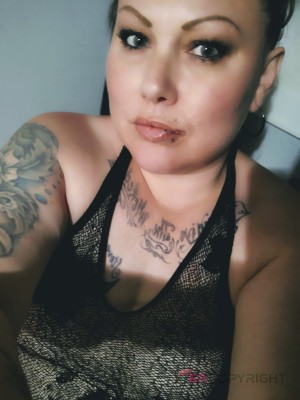 Caligurl019 Santa Rosa, California Escort, , Verified Adult Service Provider, Companion in United States | 2