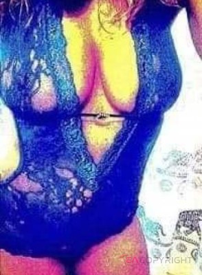 mrsnutt Seattle, Washington Escort, , Verified Adult Service Provider, Companion in United States | 1