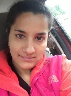 NatureBeauty Atlanta, Georgia Escort, , Verified Adult Service Provider, Companion in United States | 1